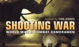 Shooting War | Fandíme filmu