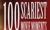 The 100 Scariest Movie Moments | Fandíme filmu