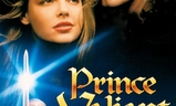 Prince Valiant | Fandíme filmu