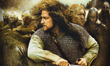 Beowulf: Král barbarů | Fandíme filmu