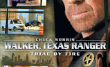 Walker, Texas Ranger Trial by Fire | Fandíme filmu