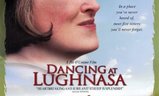 Dancing at Lughnasa | Fandíme filmu
