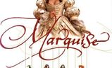 Marquise | Fandíme filmu