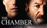 The Chamber | Fandíme filmu