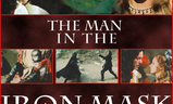 The Man in the Iron Mask | Fandíme filmu