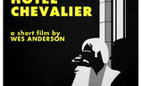 Hotel Chevalier | Fandíme filmu