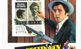 A Bullet for Pretty Boy | Fandíme filmu