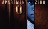Apartment Zero | Fandíme filmu