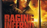 Das Inferno - Flammen über Berlin | Fandíme filmu