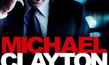 Michael Clayton | Fandíme filmu