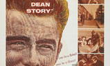 The James Dean Story | Fandíme filmu