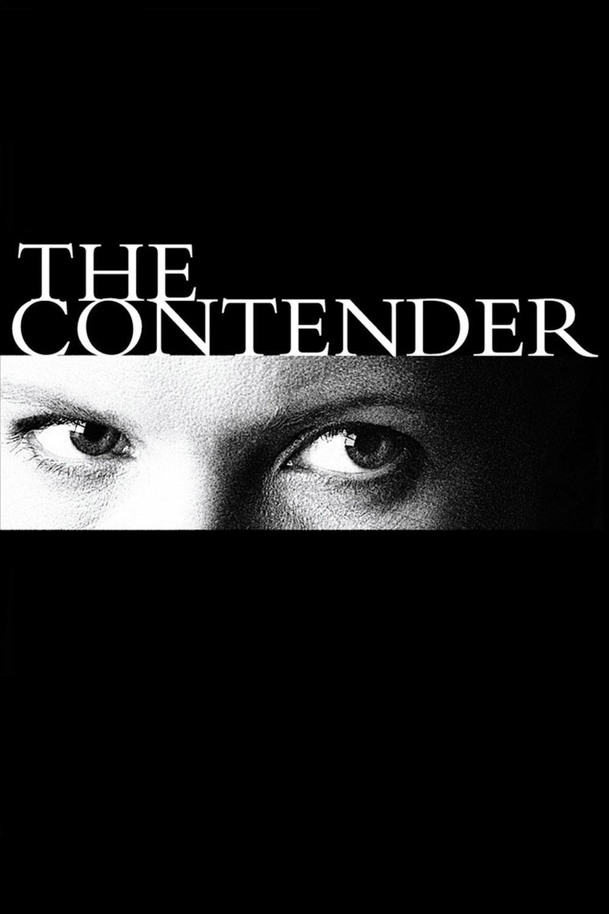 The Contender | Fandíme filmu