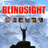 Blindsight | Fandíme filmu