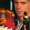 Acting on Impulse | Fandíme filmu