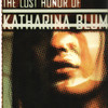 Die verlorene Ehre der Katharina Blum | Fandíme filmu