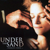 Pod pískem | Fandíme filmu