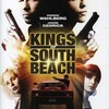 Kings of South Beach | Fandíme filmu