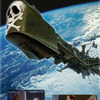 Star Command | Fandíme filmu