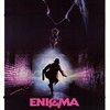 Enigma | Fandíme filmu