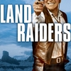Land Raiders | Fandíme filmu