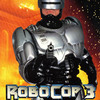 RoboCop 3 | Fandíme filmu