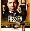 The Hessen Affair | Fandíme filmu