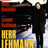 Herr Lehmann | Fandíme filmu