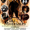 Les Misérables | Fandíme filmu