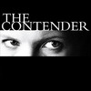 The Contender | Fandíme filmu