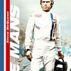 Le Mans | Fandíme filmu