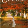 Three Seasons | Fandíme filmu