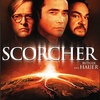 Scorcher | Fandíme filmu