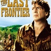 The Last Frontier | Fandíme filmu