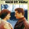Heimweh nach St. Pauli | Fandíme filmu