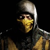 Mortal Kombat: Kvůli legendárním "fatalitám" bude film podle hry mládeži nepřístupný | Fandíme filmu