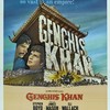 Čingischán | Fandíme filmu