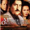 Murder on the Orient Express | Fandíme filmu