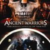 Ancient Warriors | Fandíme filmu