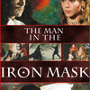The Man in the Iron Mask | Fandíme filmu