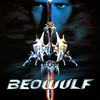 Beowulf | Fandíme filmu