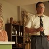 Suburbicon: Temné předměstí - Novinka od Clooneyho a Coenů | Fandíme filmu