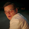 Suburbicon: Temné předměstí - Novinka od Clooneyho a Coenů | Fandíme filmu