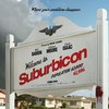 Suburbicon: Temné předměstí - Novinka od Clooneyho a Coenů | Fandíme filmu