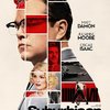 Suburbicon: Temné předměstí - Novinka od Clooneyho a Coenů | Fandíme filmu