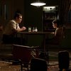 Suburbicon: Temné předměstí - Novinka od Clooneyho a Coenů | Fandíme filmu