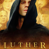 Luther | Fandíme filmu