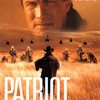 Patriot | Fandíme filmu