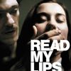 Sur mes lèvres | Fandíme filmu