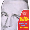 Man on Fire | Fandíme filmu