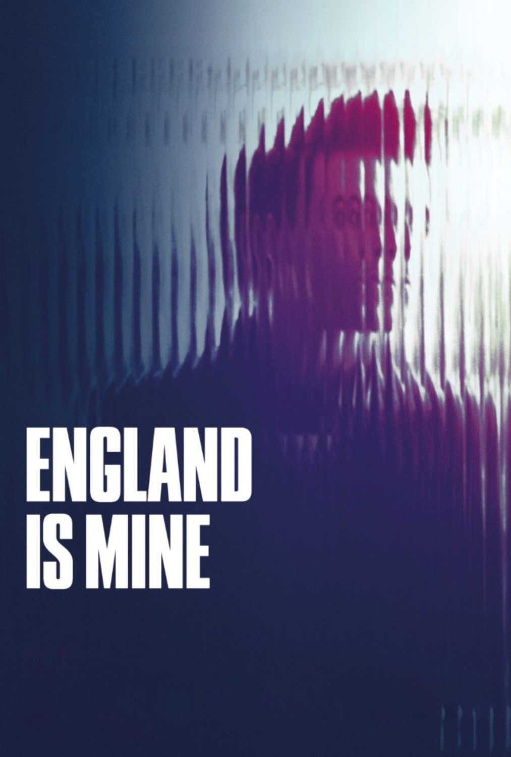 England Is Mine | Fandíme filmu